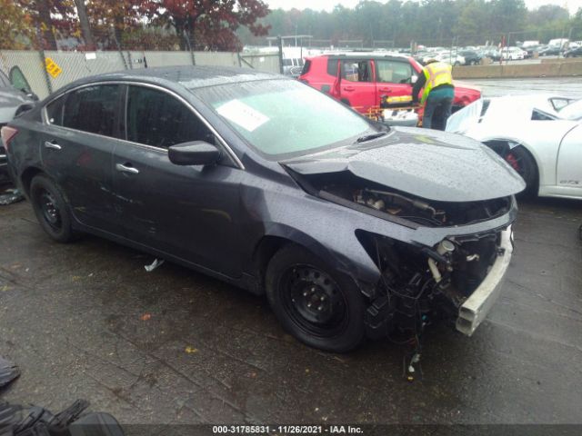 NISSAN ALTIMA 2013 1n4al3ap8dc118526