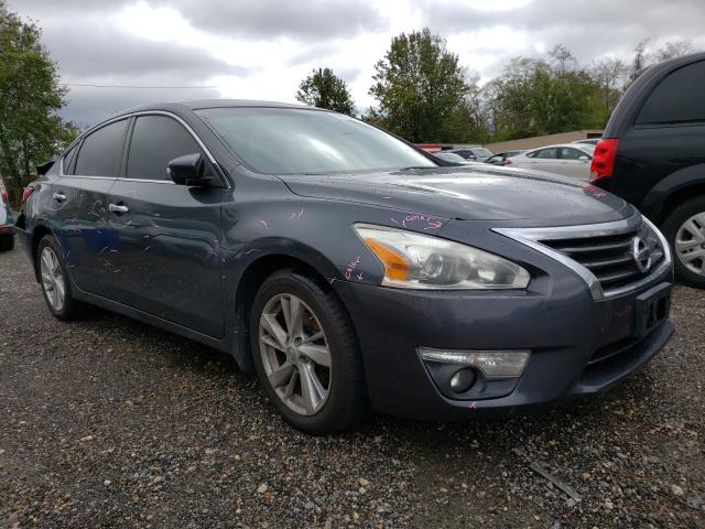 NISSAN ALTIMA 2013 1n4al3ap8dc122236