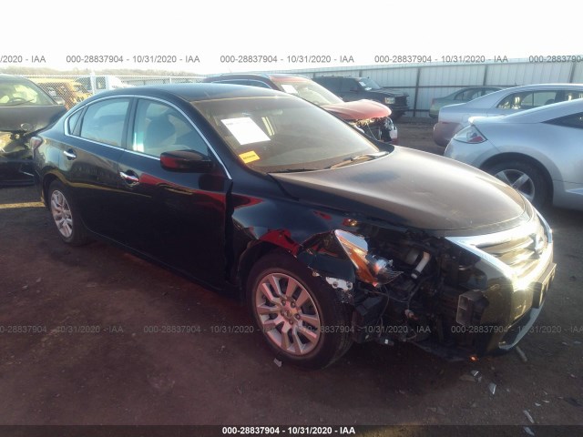 NISSAN ALTIMA 2013 1n4al3ap8dc122690