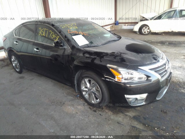 NISSAN ALTIMA 2013 1n4al3ap8dc123953