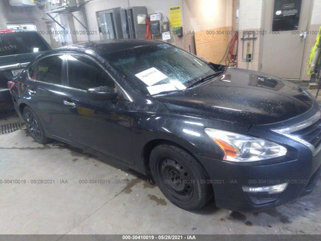 NISSAN ALTIMA 2013 1n4al3ap8dc127064