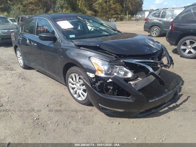 NISSAN ALTIMA 2013 1n4al3ap8dc127260