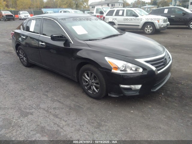 NISSAN ALTIMA 2013 1n4al3ap8dc129168