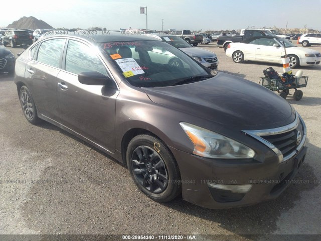 NISSAN ALTIMA 2013 1n4al3ap8dc129283