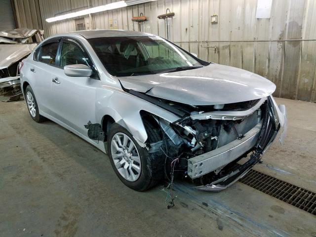 NISSAN ALTIMA 2.5 2013 1n4al3ap8dc143037