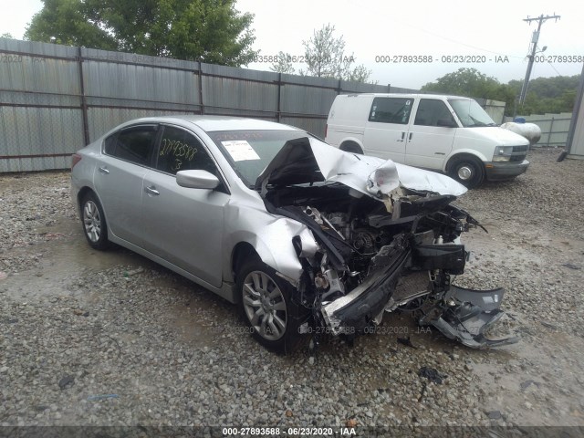 NISSAN ALTIMA 2013 1n4al3ap8dc146259