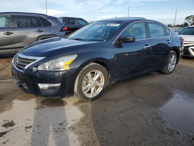 NISSAN ALTIMA 2013 1n4al3ap8dc147735