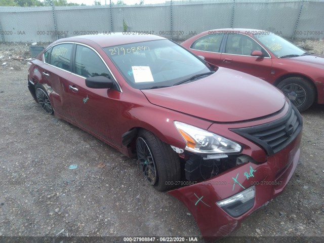 NISSAN ALTIMA 2013 1n4al3ap8dc150537