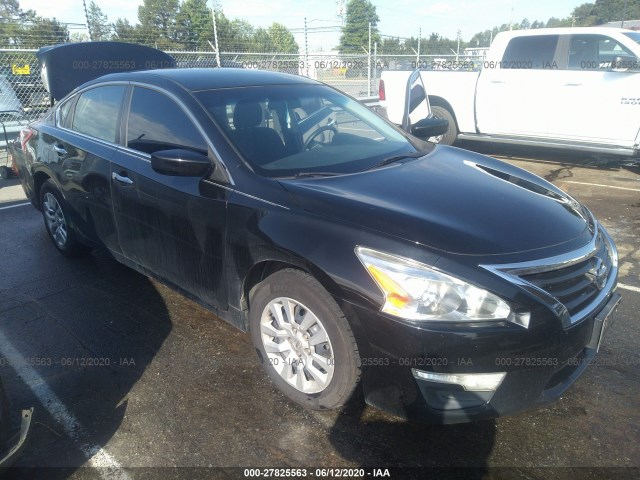 NISSAN ALTIMA 2013 1n4al3ap8dc156595