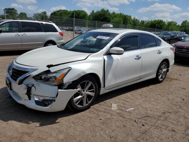 NISSAN ALTIMA 2013 1n4al3ap8dc157553