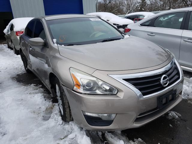 NISSAN NULL 2013 1n4al3ap8dc168150