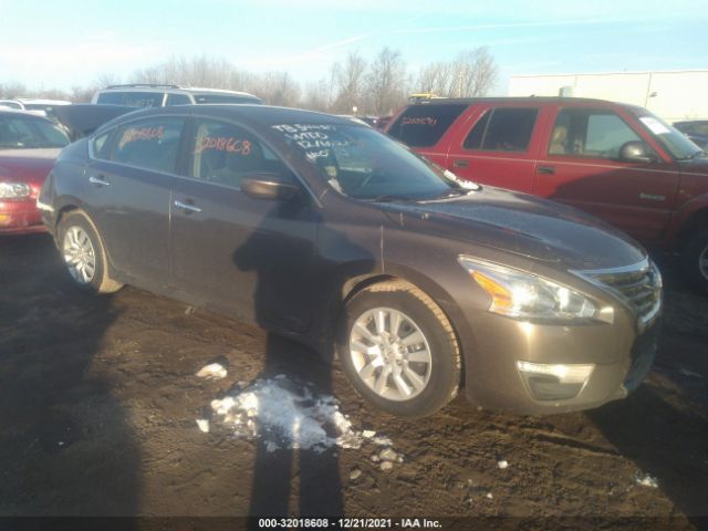 NISSAN ALTIMA 2013 1n4al3ap8dc170321