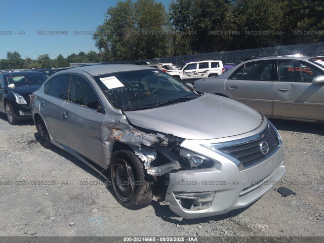 NISSAN ALTIMA 2013 1n4al3ap8dc170447