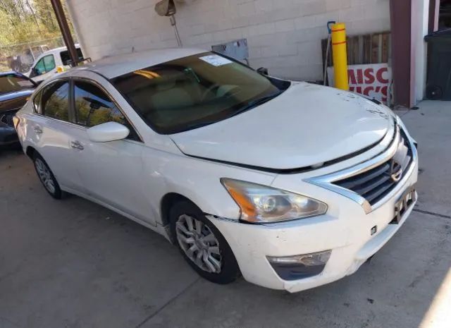 NISSAN ALTIMA 2013 1n4al3ap8dc170996