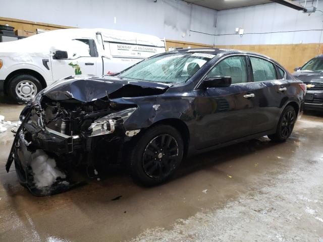 NISSAN ALTIMA 2013 1n4al3ap8dc177687