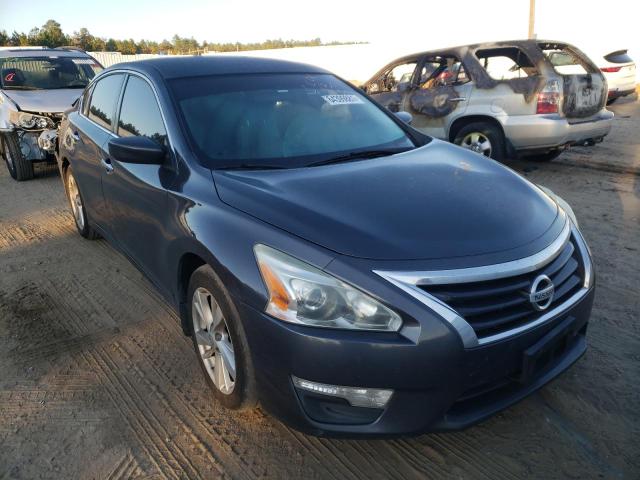 NISSAN ALTIMA 2013 1n4al3ap8dc186096