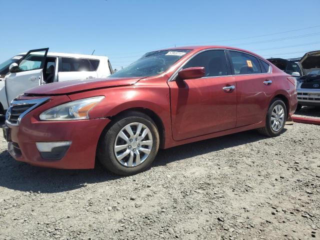 NISSAN ALTIMA 2013 1n4al3ap8dc187359