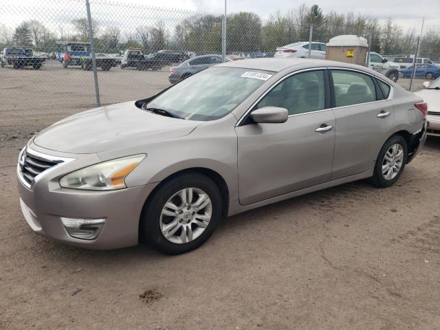 NISSAN ALTIMA 2013 1n4al3ap8dc189175