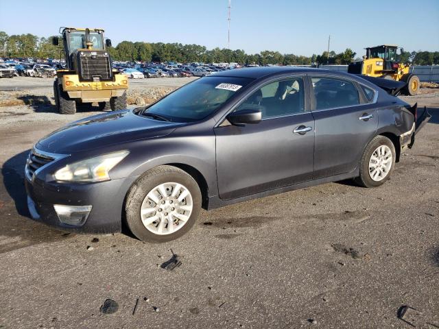 NISSAN ALTIMA 2013 1n4al3ap8dc190522