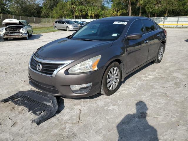 NISSAN ALTIMA 2013 1n4al3ap8dc199026