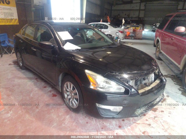 NISSAN ALTIMA 2013 1n4al3ap8dc200529