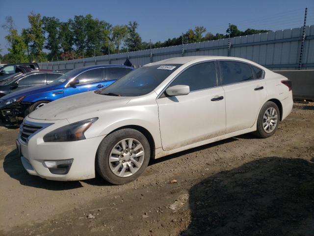 NISSAN ALTIMA 2013 1n4al3ap8dc200708