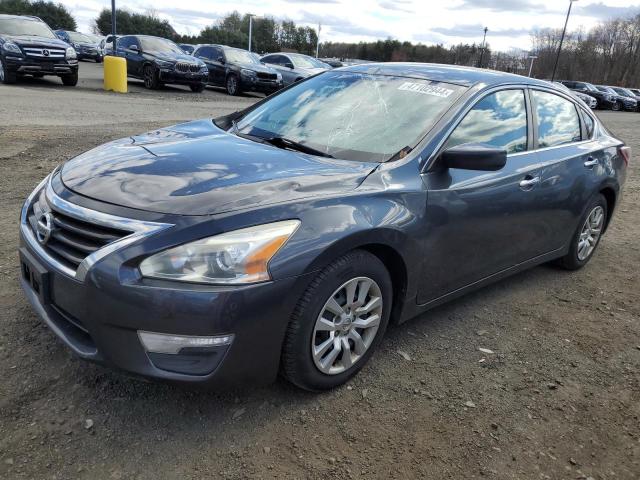 NISSAN ALTIMA 2013 1n4al3ap8dc201843