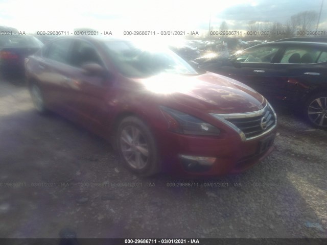 NISSAN ALTIMA 2013 1n4al3ap8dc202023