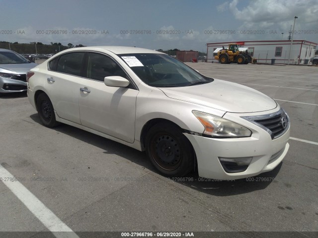 NISSAN ALTIMA 2013 1n4al3ap8dc202555