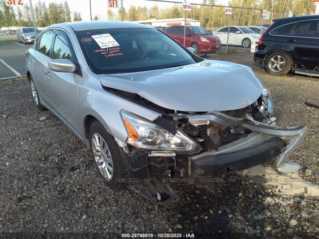 NISSAN ALTIMA 2013 1n4al3ap8dc204810