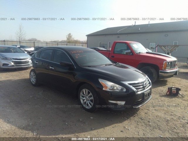 NISSAN ALTIMA 2013 1n4al3ap8dc206217