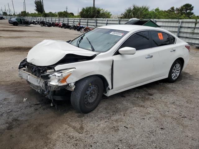 NISSAN ALTIMA 2013 1n4al3ap8dc208033