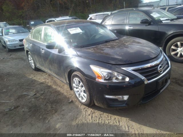 NISSAN ALTIMA 2013 1n4al3ap8dc209652