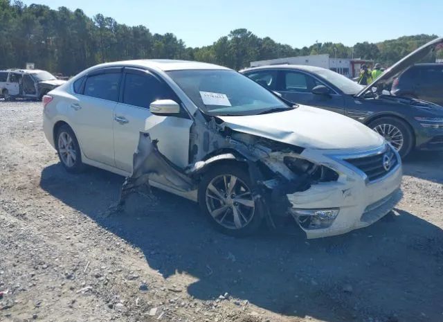 NISSAN ALTIMA 2013 1n4al3ap8dc210428