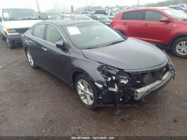 NISSAN ALTIMA 2013 1n4al3ap8dc212230