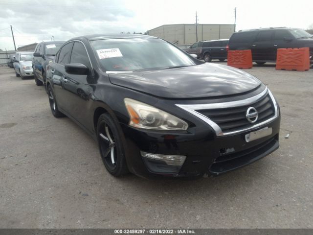 NISSAN ALTIMA 2013 1n4al3ap8dc214219