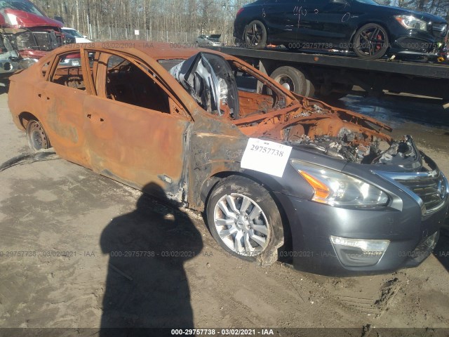 NISSAN ALTIMA 2013 1n4al3ap8dc217086