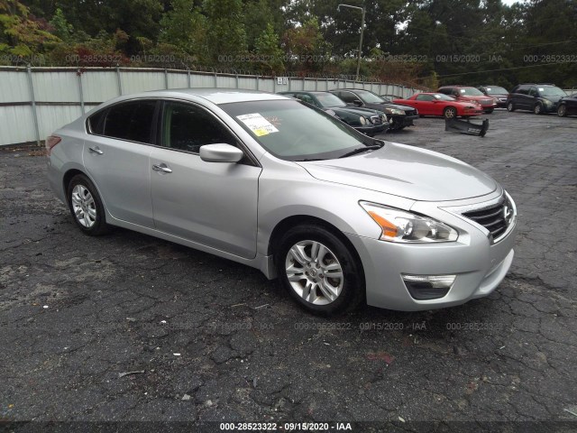 NISSAN ALTIMA 2013 1n4al3ap8dc223096