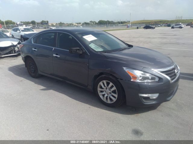 NISSAN ALTIMA 2013 1n4al3ap8dc223521