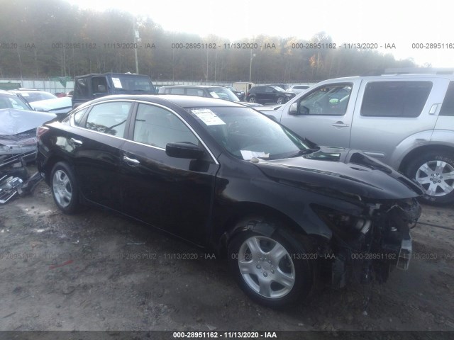 NISSAN ALTIMA 2013 1n4al3ap8dc226287