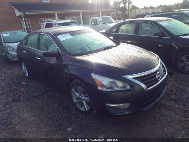 NISSAN ALTIMA 2013 1n4al3ap8dc229500