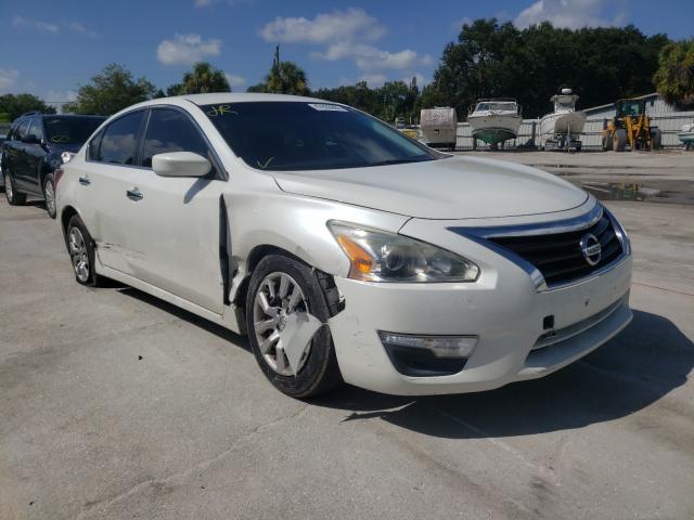 NISSAN ALTIMA 2013 1n4al3ap8dc234745