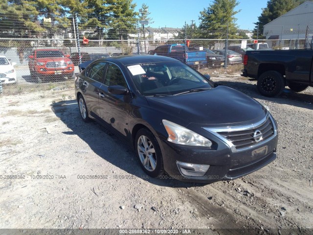 NISSAN ALTIMA 2013 1n4al3ap8dc235782