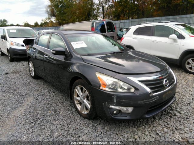 NISSAN ALTIMA 2013 1n4al3ap8dc240528