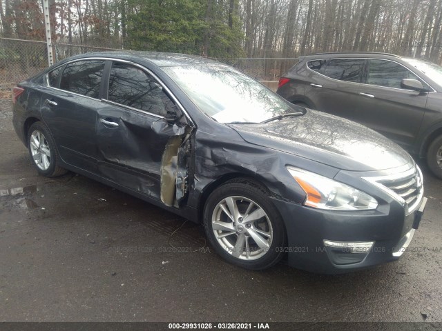 NISSAN ALTIMA 2013 1n4al3ap8dc240531