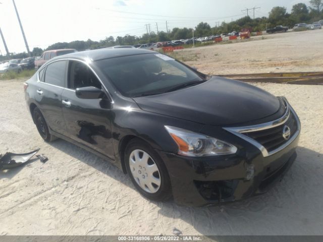 NISSAN ALTIMA 2013 1n4al3ap8dc241906