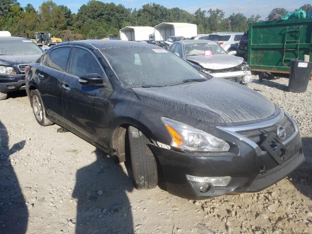 NISSAN ALTIMA 2.5 2013 1n4al3ap8dc242019