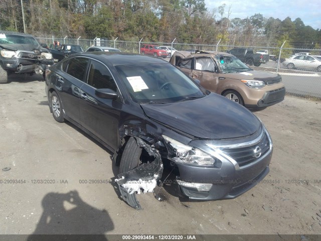 NISSAN ALTIMA 2013 1n4al3ap8dc242442