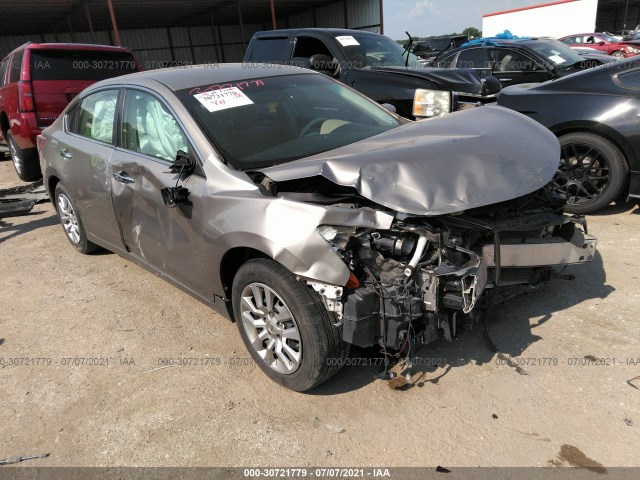 NISSAN ALTIMA 2013 1n4al3ap8dc244238