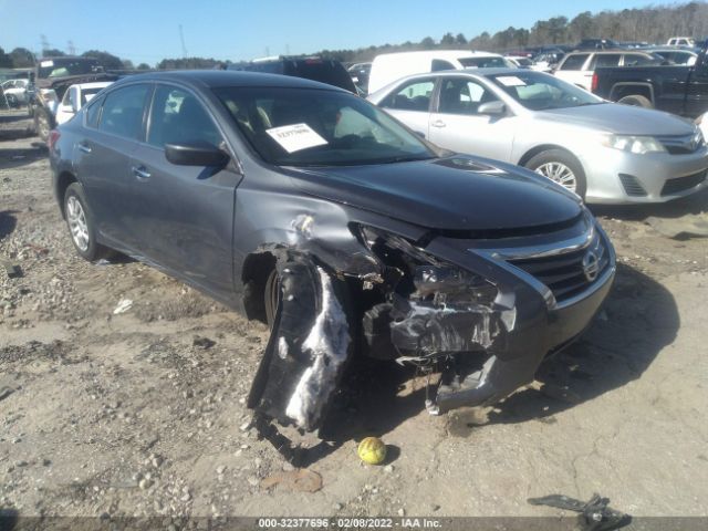 NISSAN ALTIMA 2013 1n4al3ap8dc244790